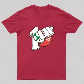 1 UP T-Shirt