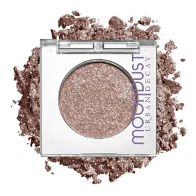 24/7 Moondust Glitter Eyeshadow - Space Cowboy