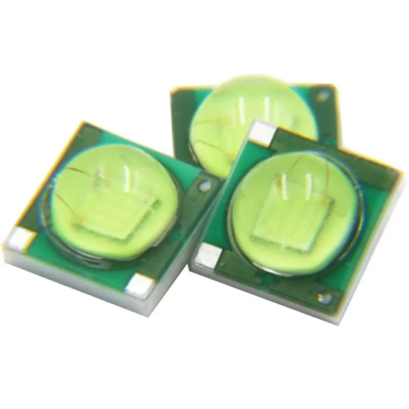 3535 5W Ceramic SMD LED Light Chip