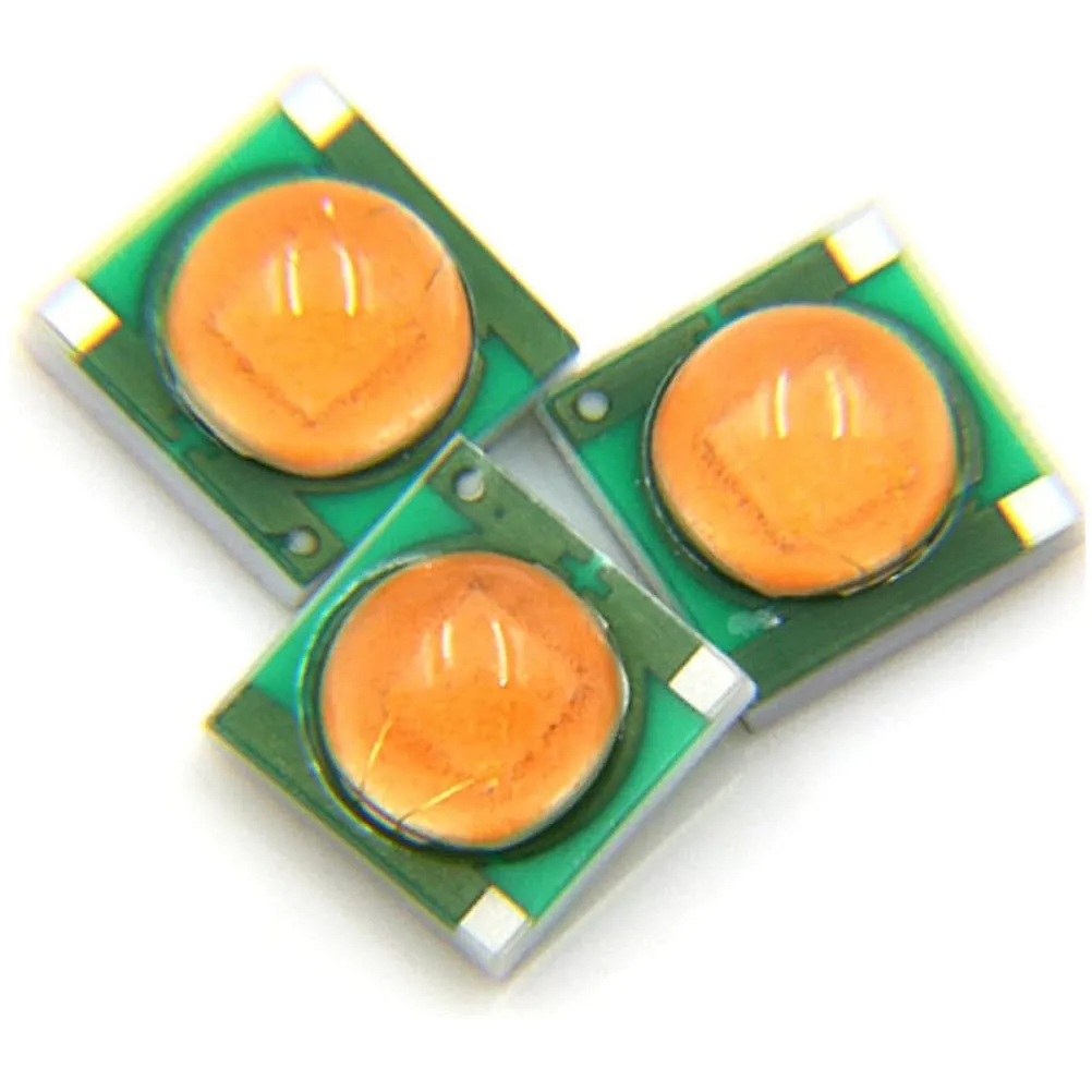 3535 5W Ceramic SMD LED Light Chip