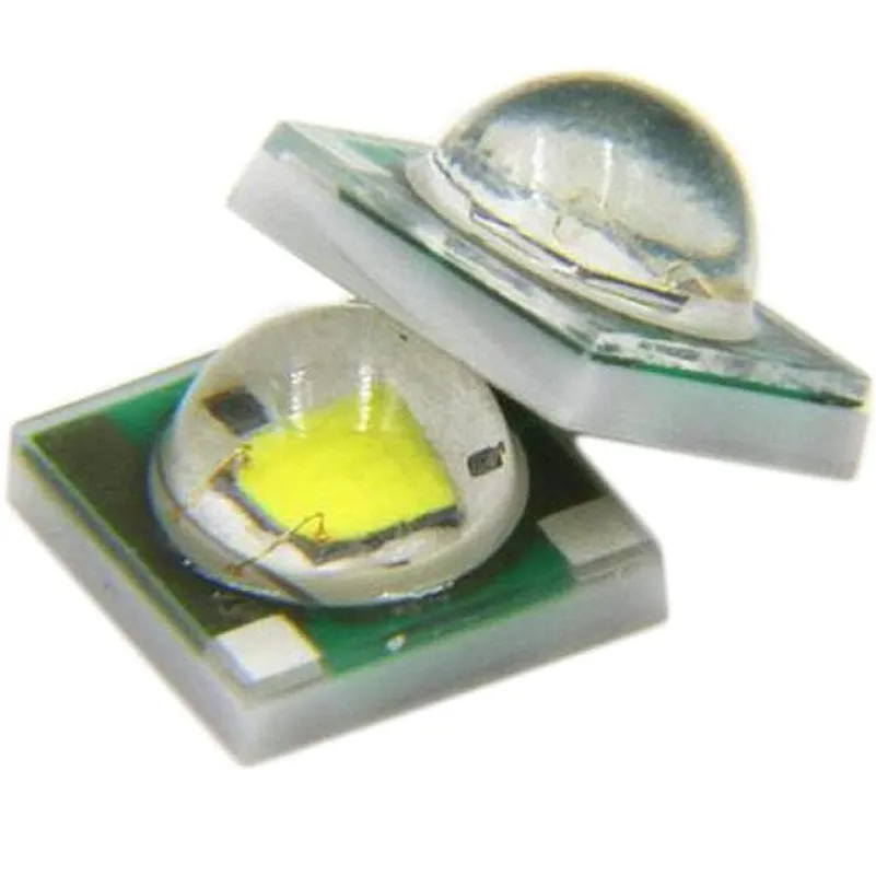 3535 5W Ceramic SMD LED Light Chip