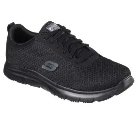 77125 Flex Advantage Bendon By Skechers