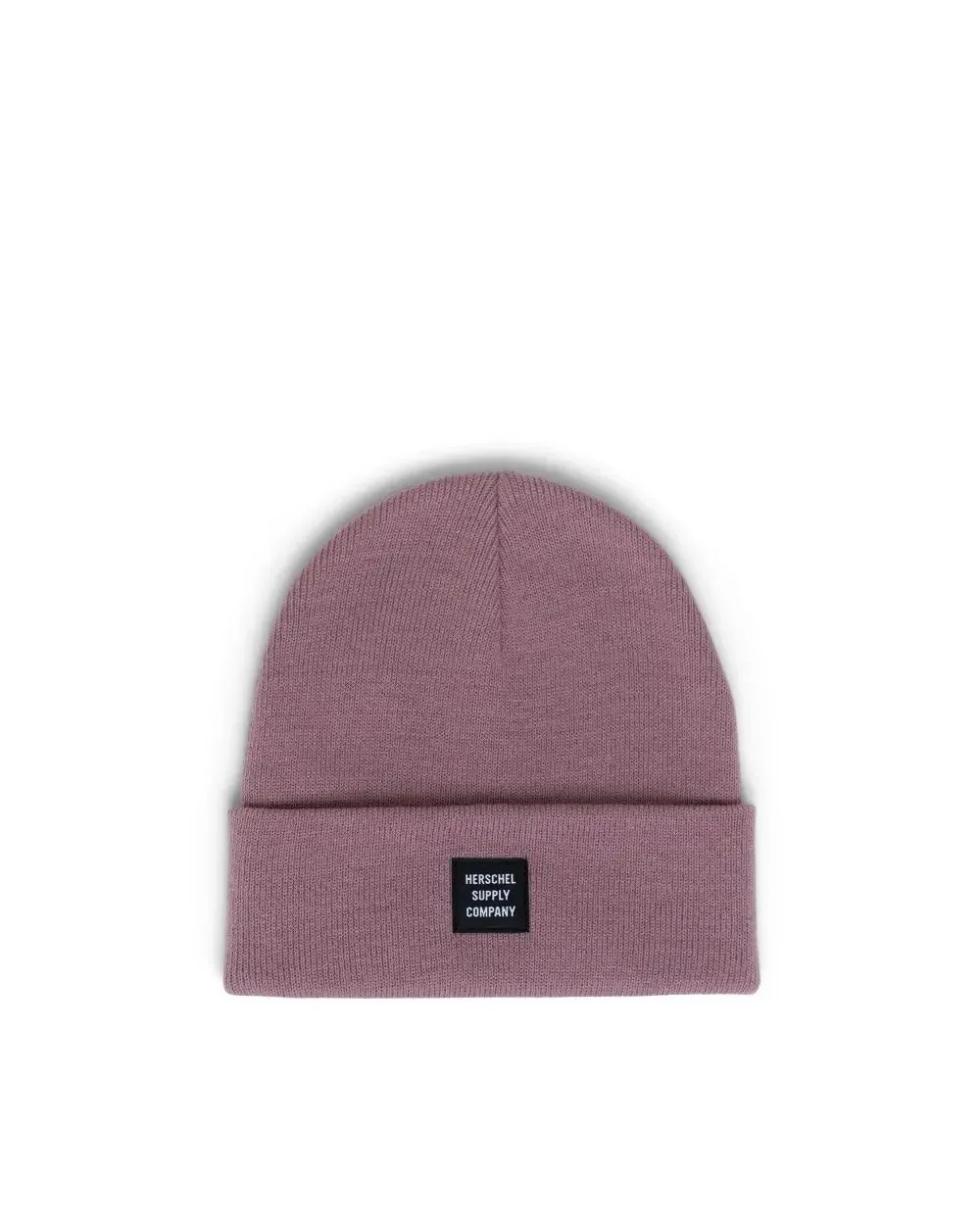 Abbott Beanie