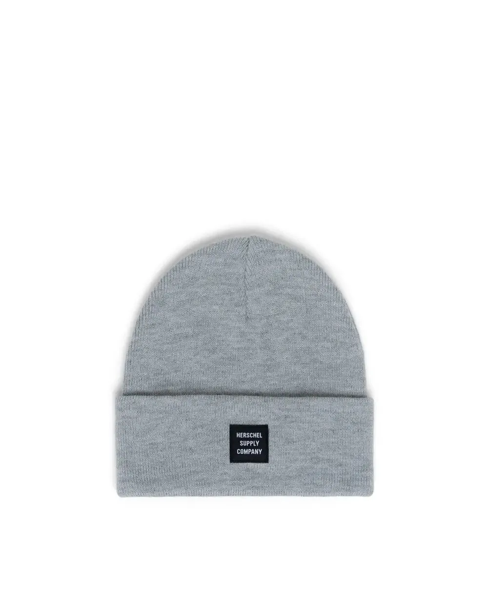 Abbott Beanie