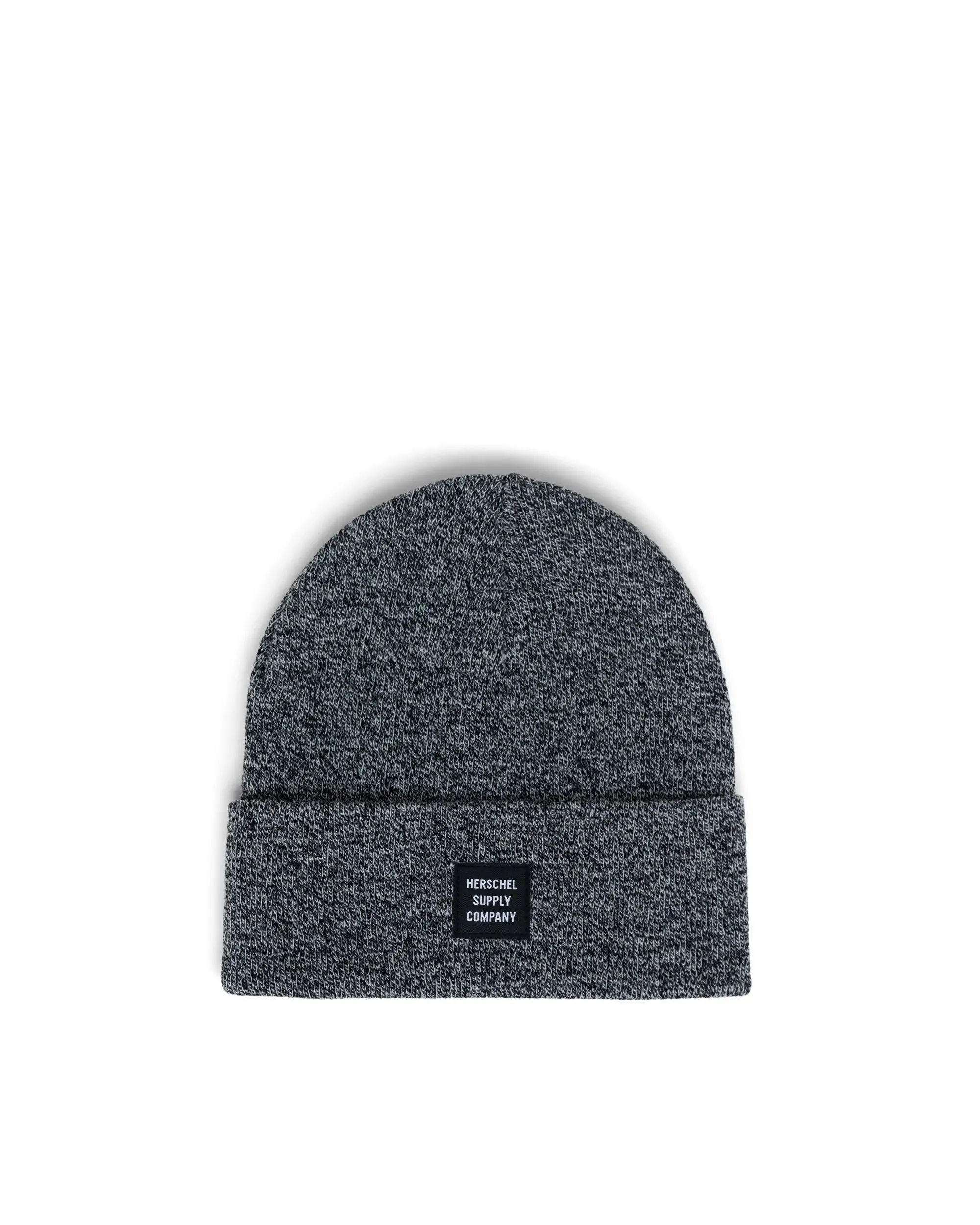 Abbott Beanie