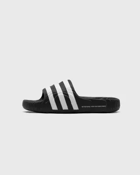 adidas adilette 22