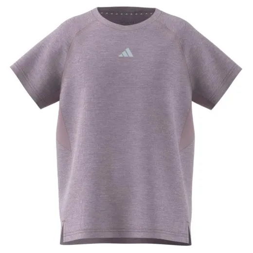 adidas Luxe Girls T-Shirt