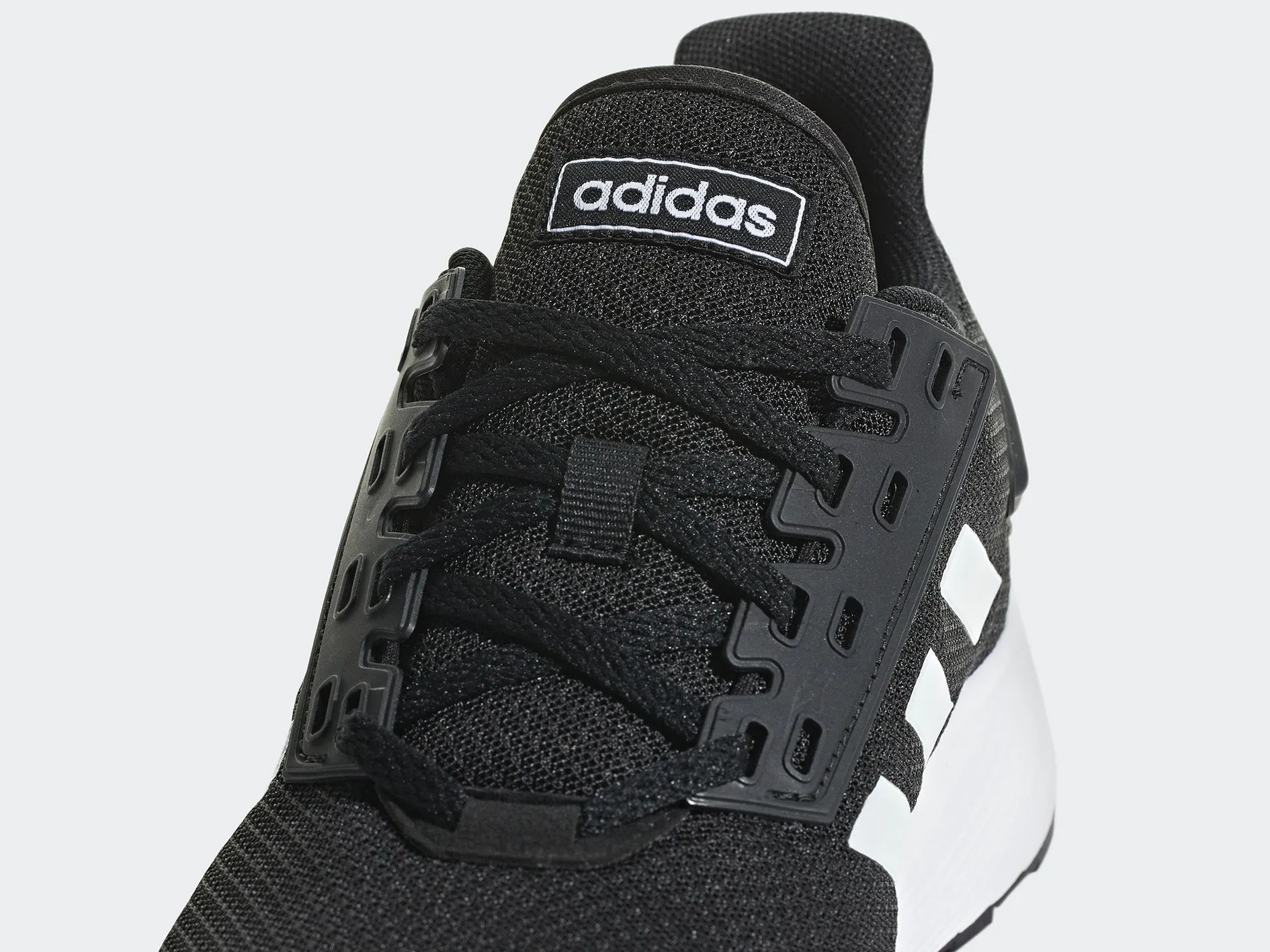 Adidas Mens Duramo 9 <BR> BB7066