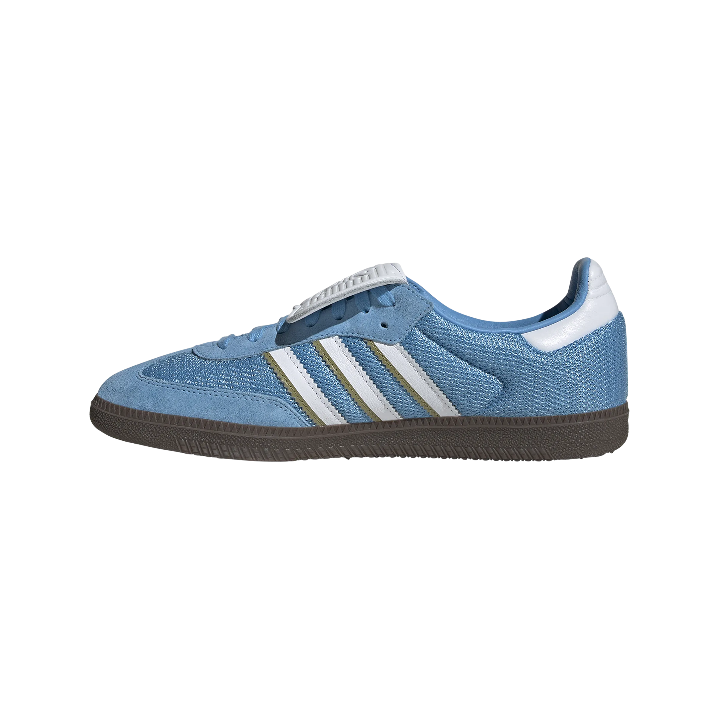 ADIDAS SAMBA LT