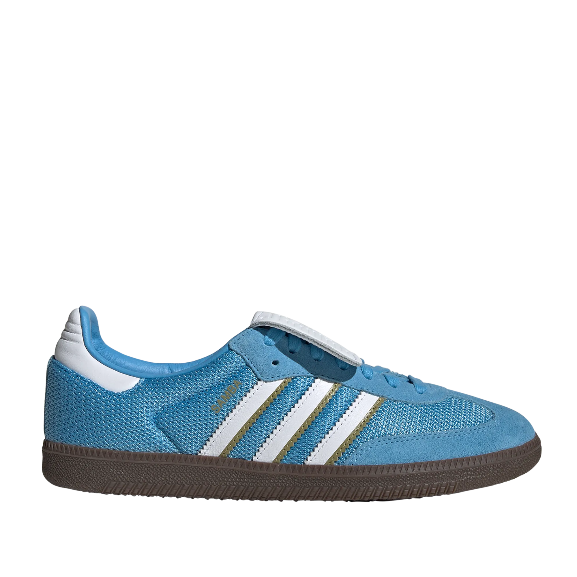 ADIDAS SAMBA LT