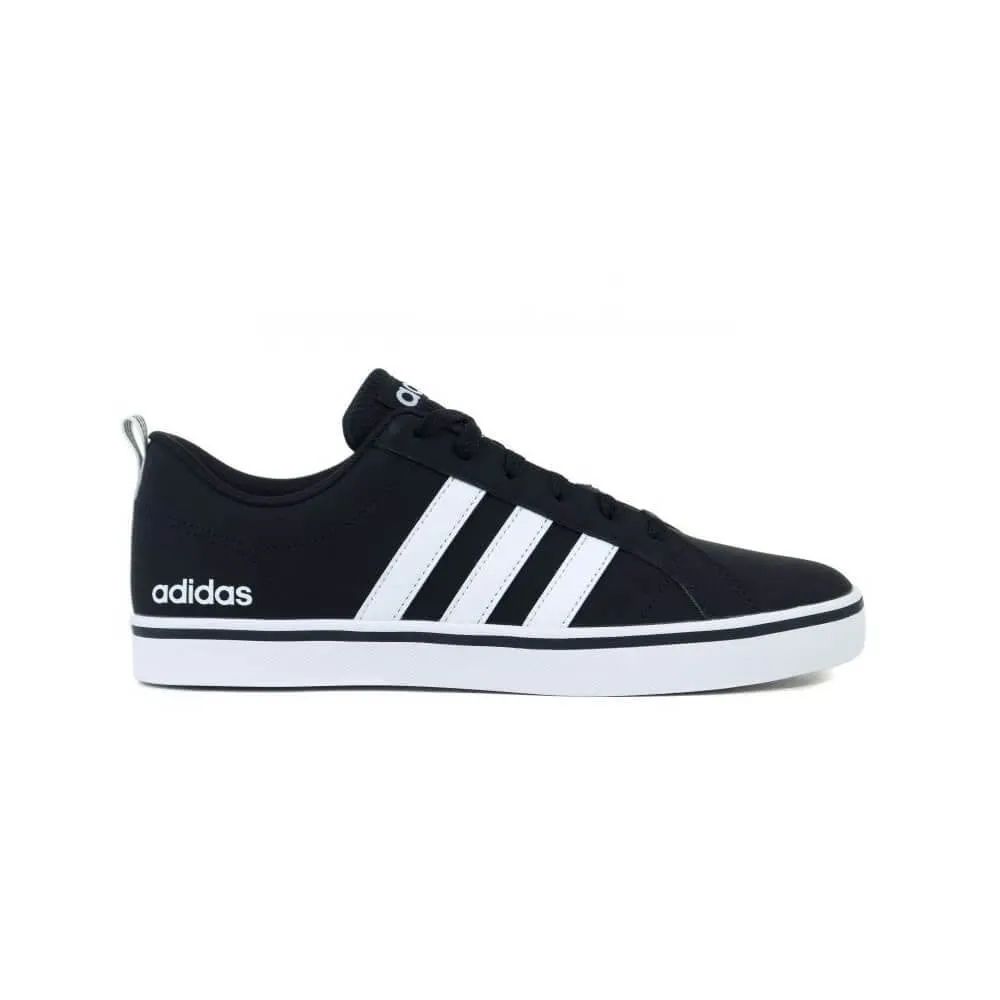 Adidas VS Pace Trainer Black