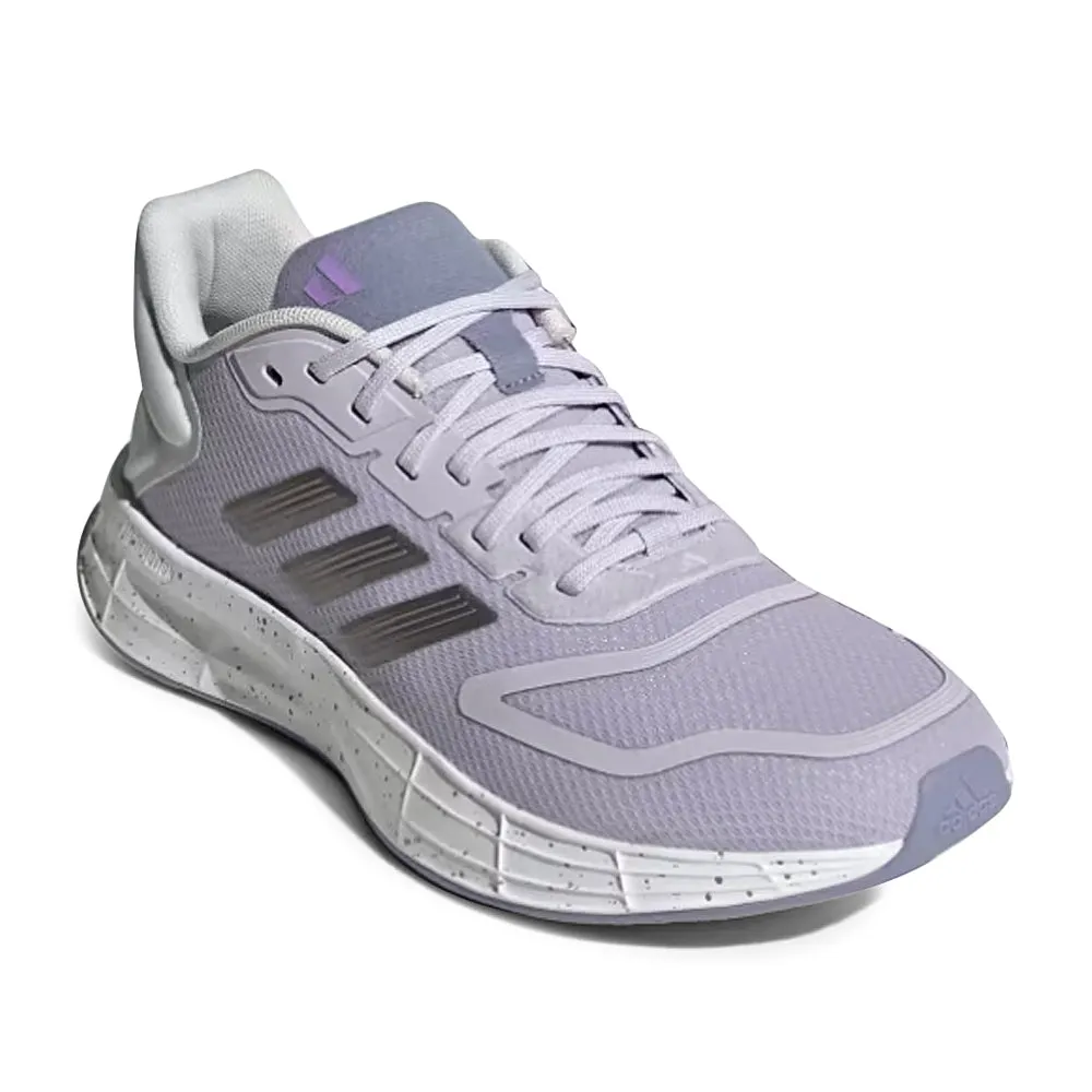 Adidas Women's DURAMO SL 2.0 RUNNING Shoe