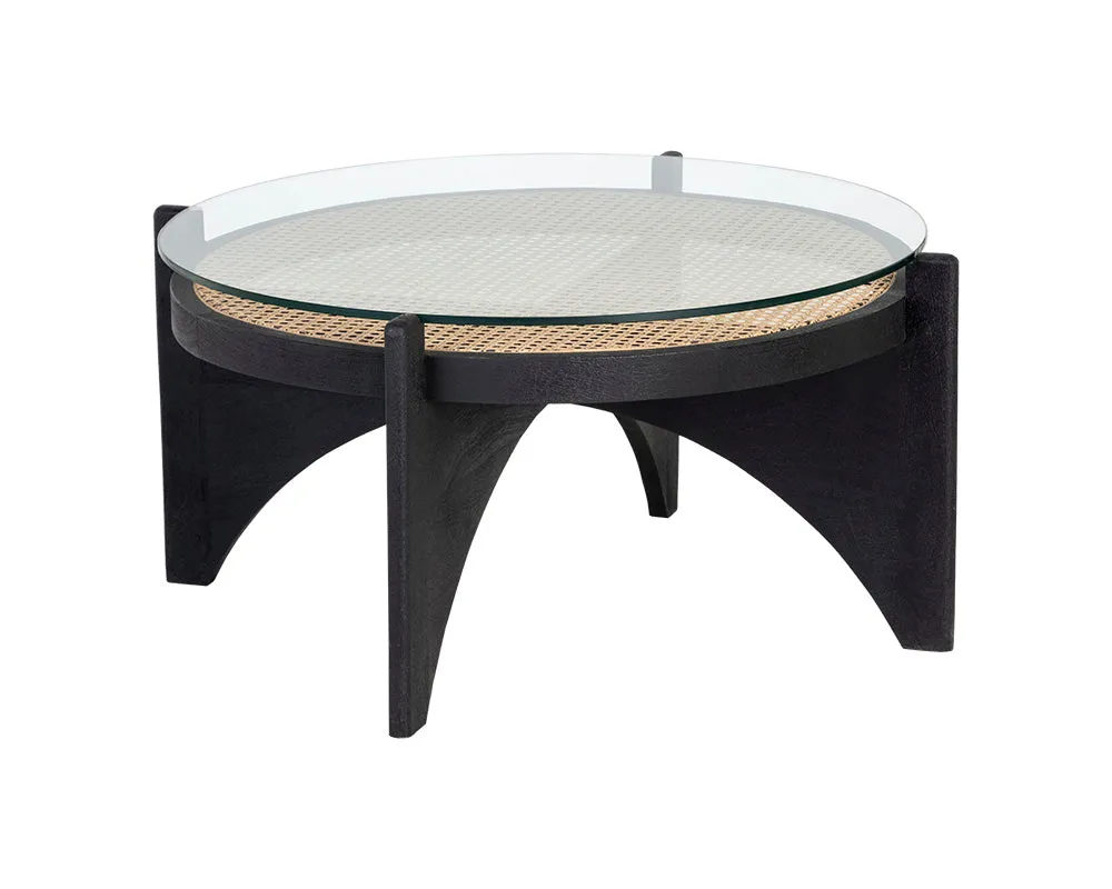 Adora Coffee Table