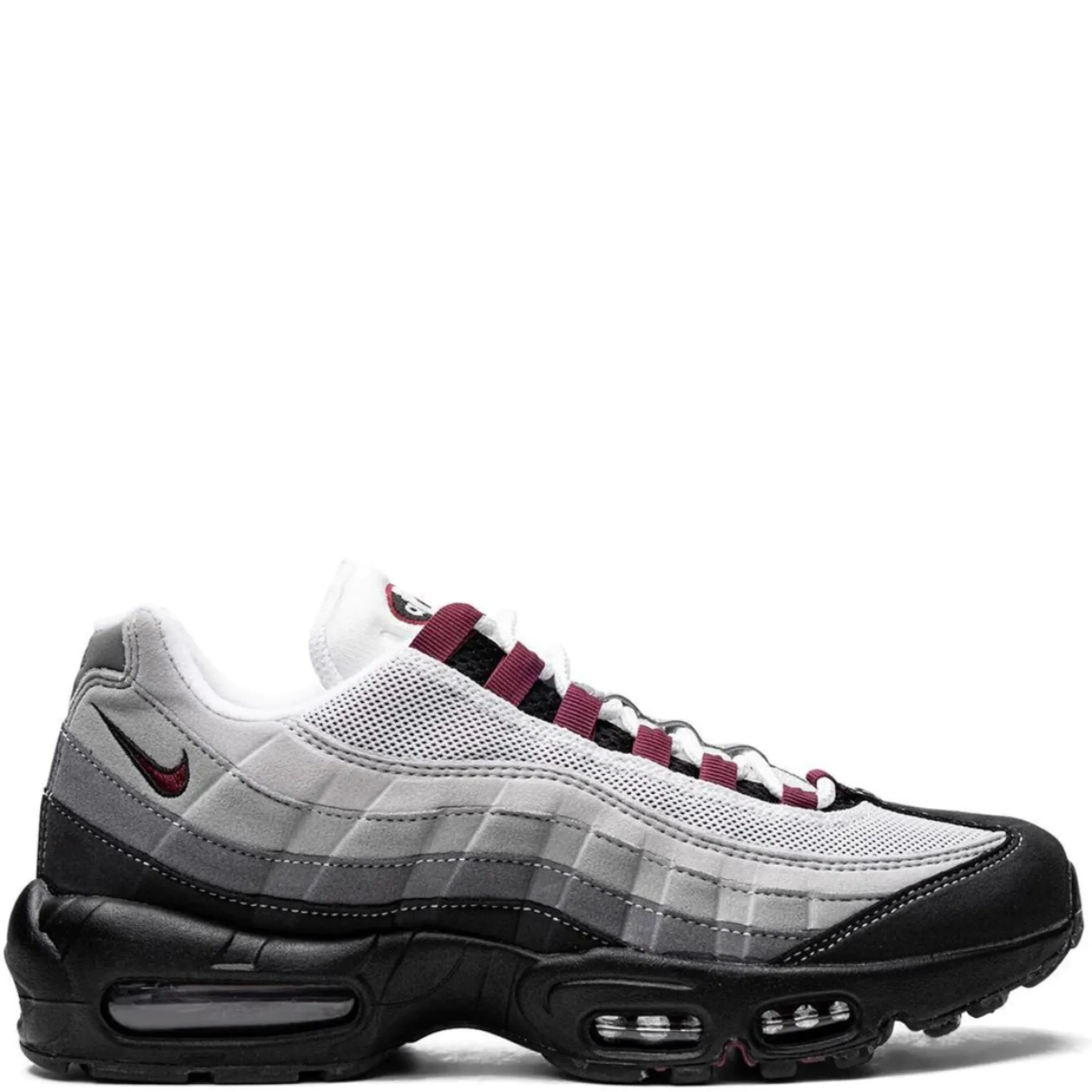 Air Max 95 Beetroot