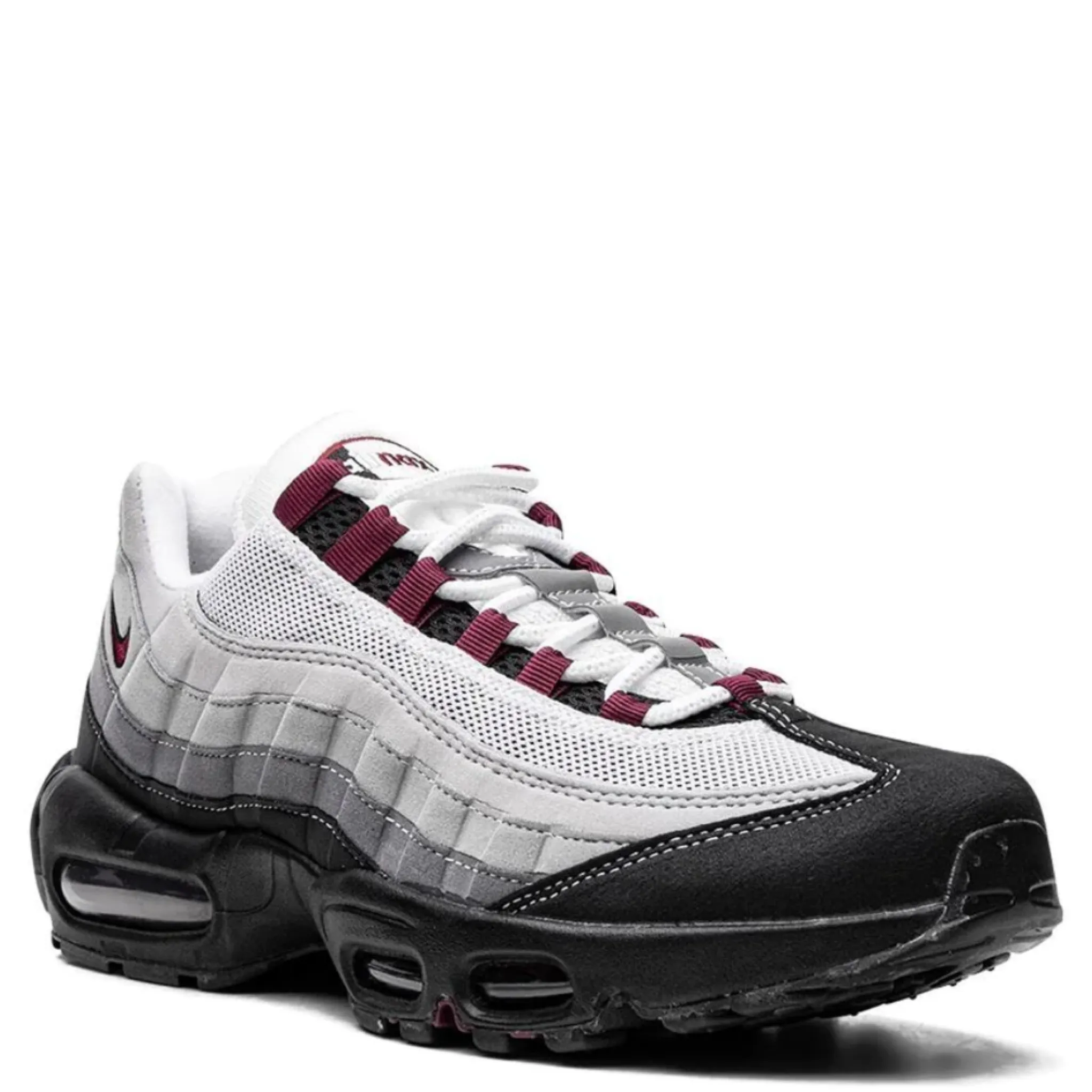 Air Max 95 Beetroot