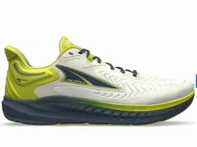 Altra Torin 7 - Men's