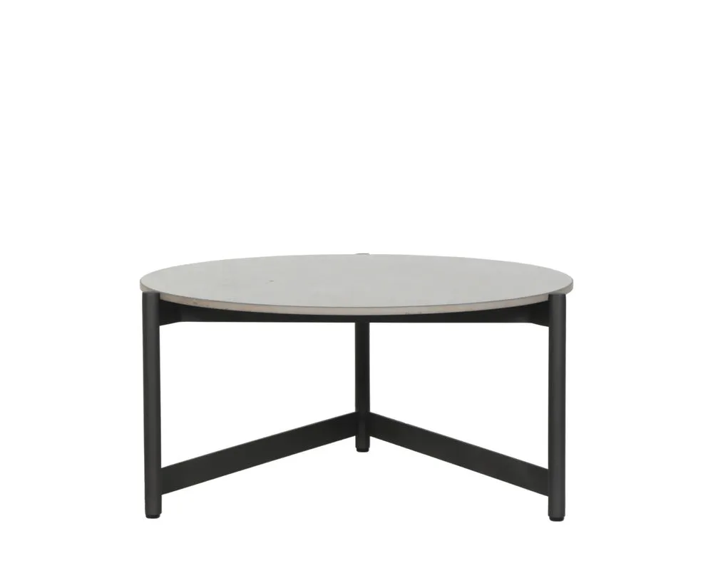 Amalfi Coffee Table - Small