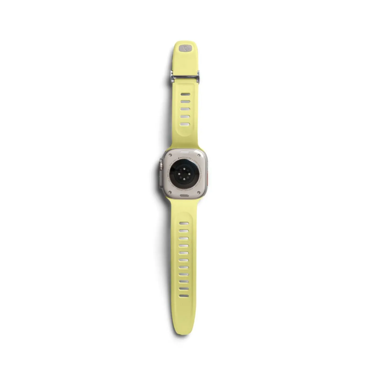 Apple Venture Watch Strap