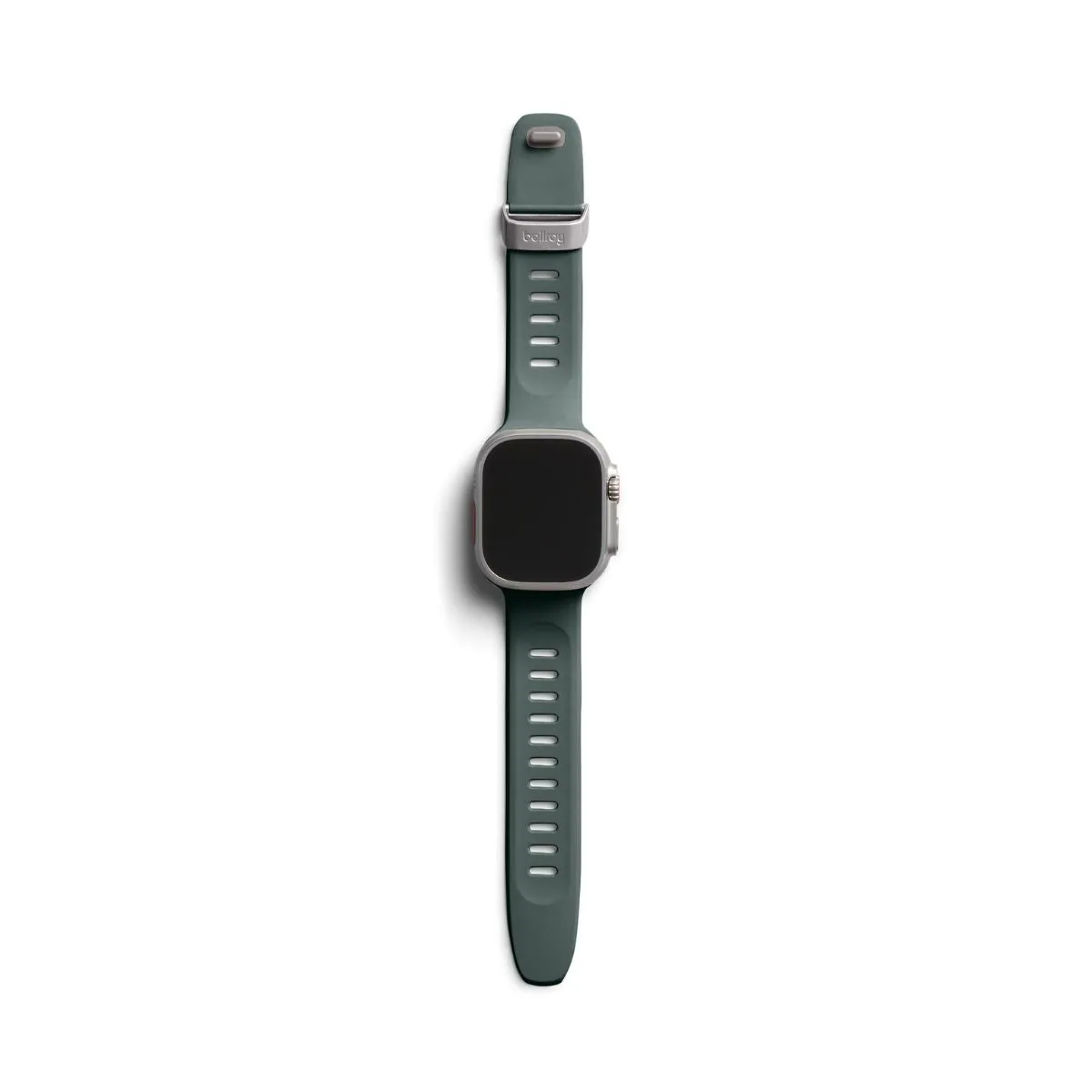 Apple Venture Watch Strap