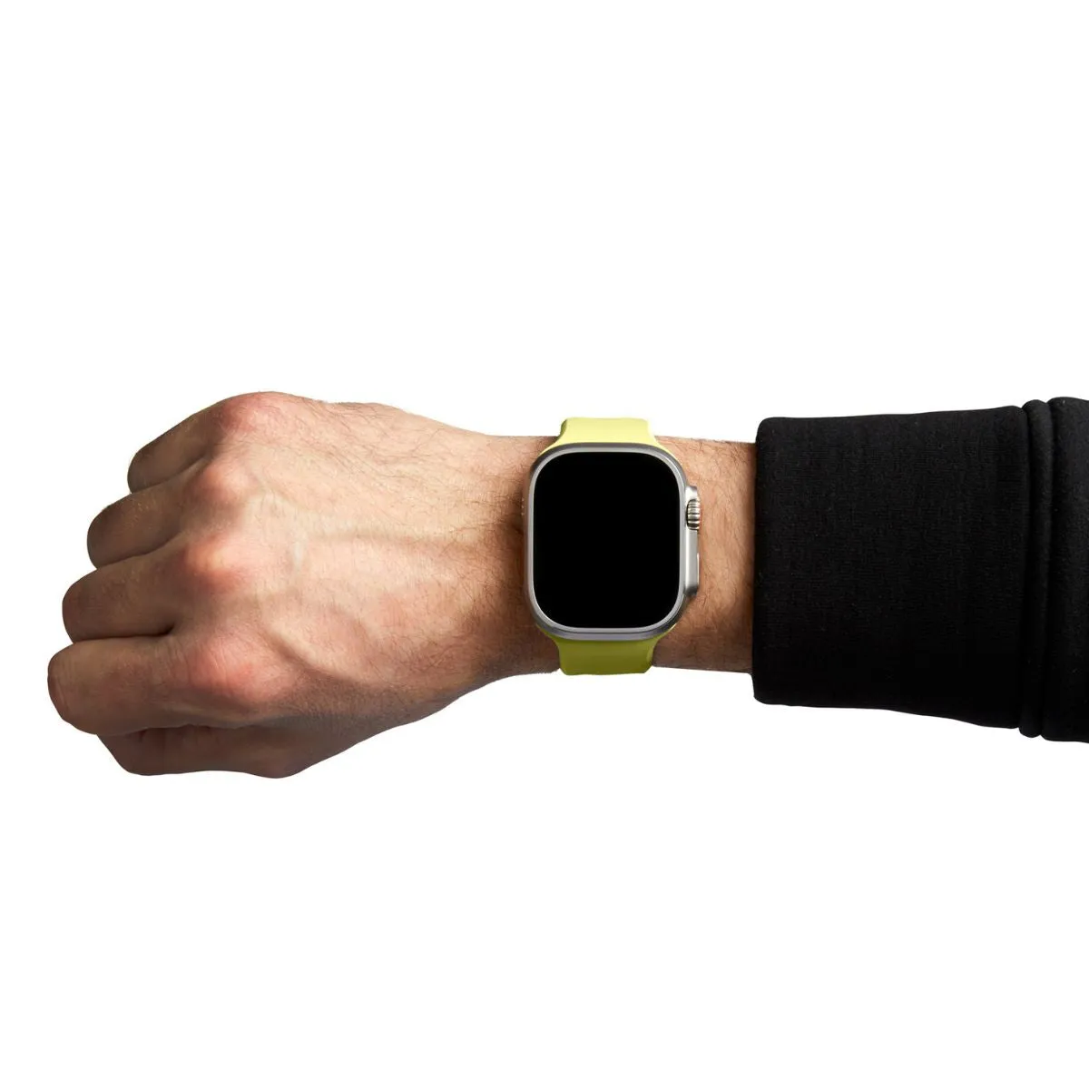 Apple Venture Watch Strap