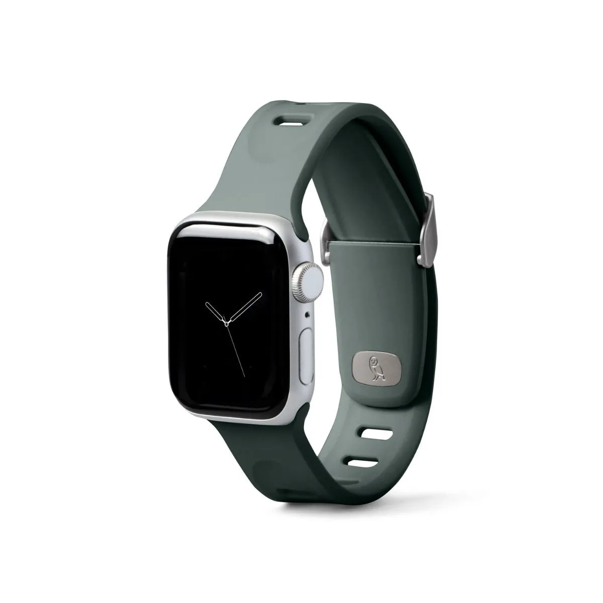 Apple Venture Watch Strap