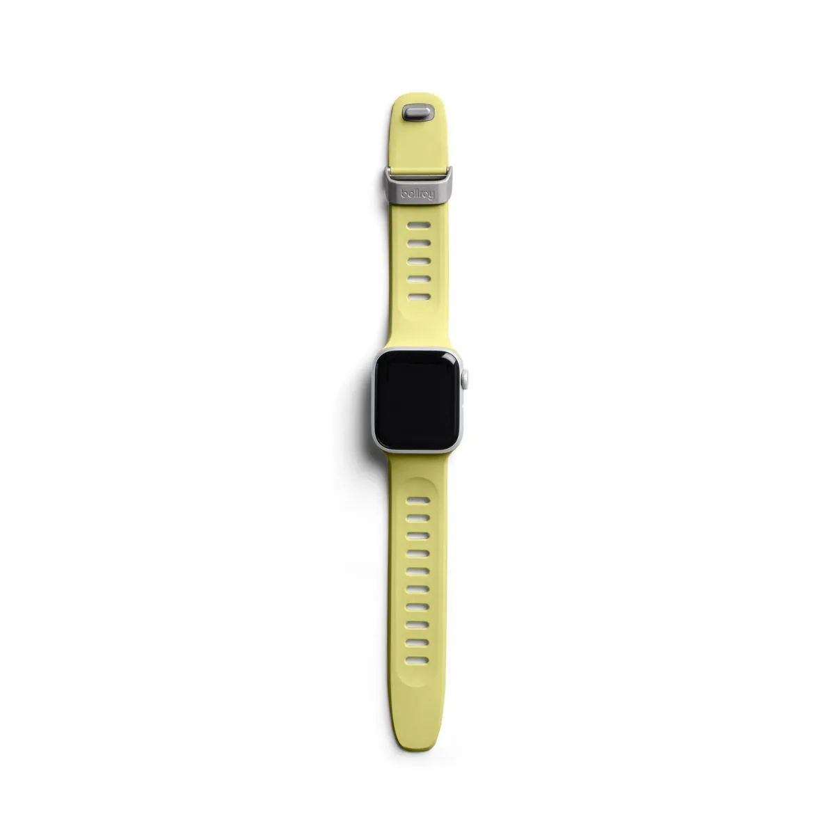 Apple Venture Watch Strap