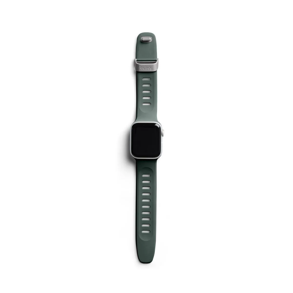 Apple Venture Watch Strap