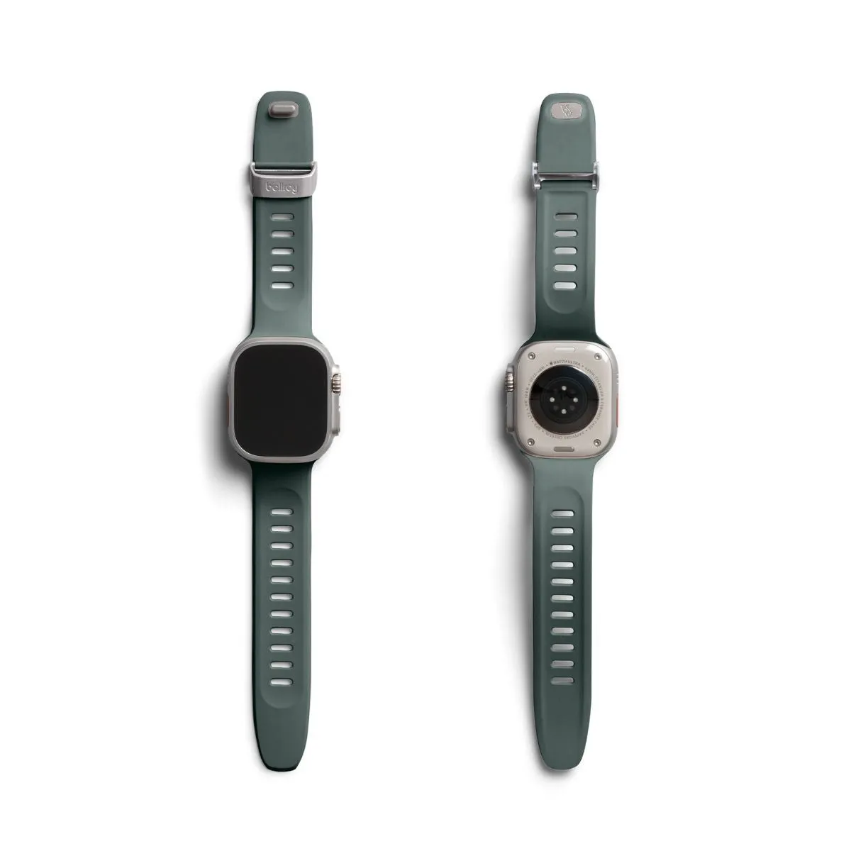 Apple Venture Watch Strap