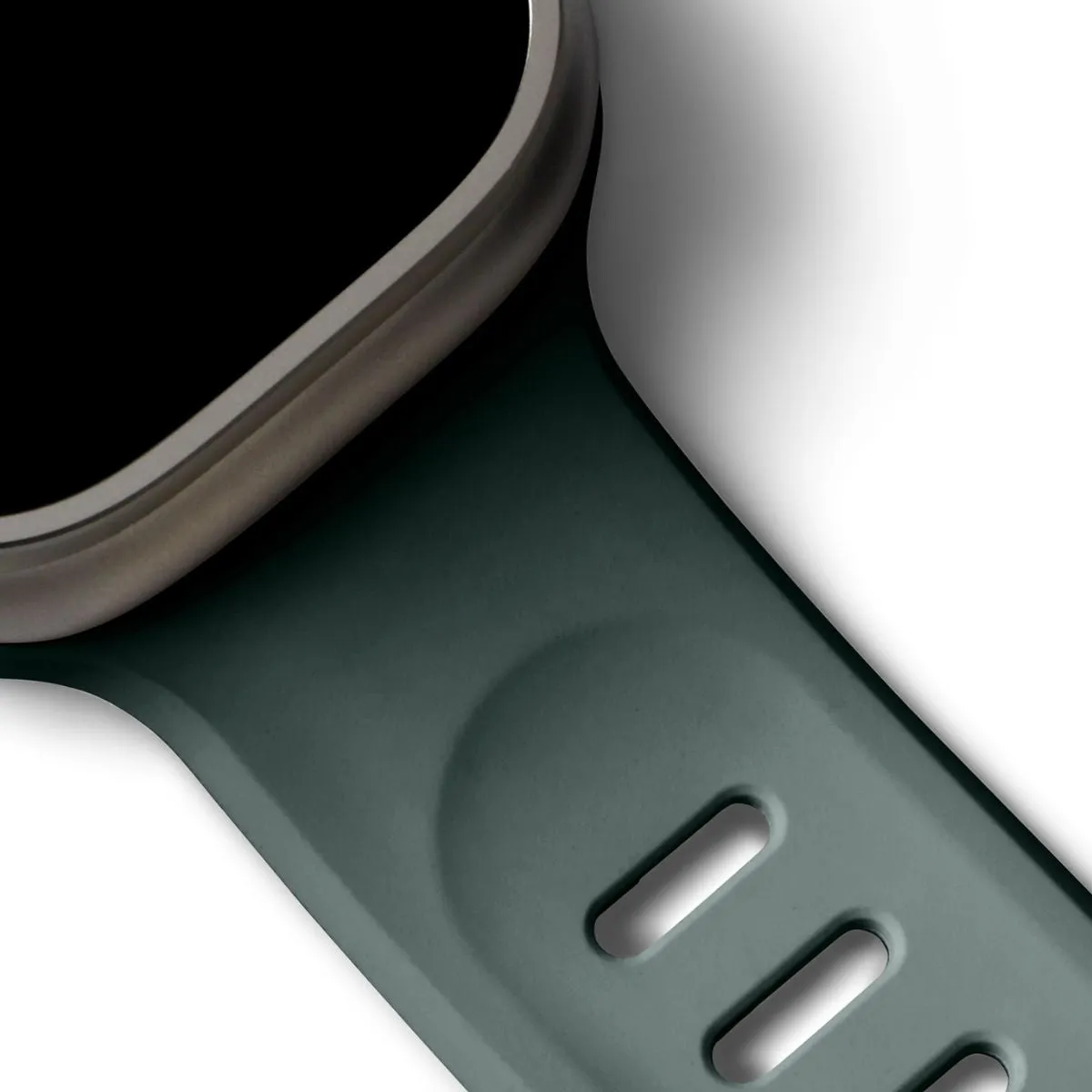 Apple Venture Watch Strap