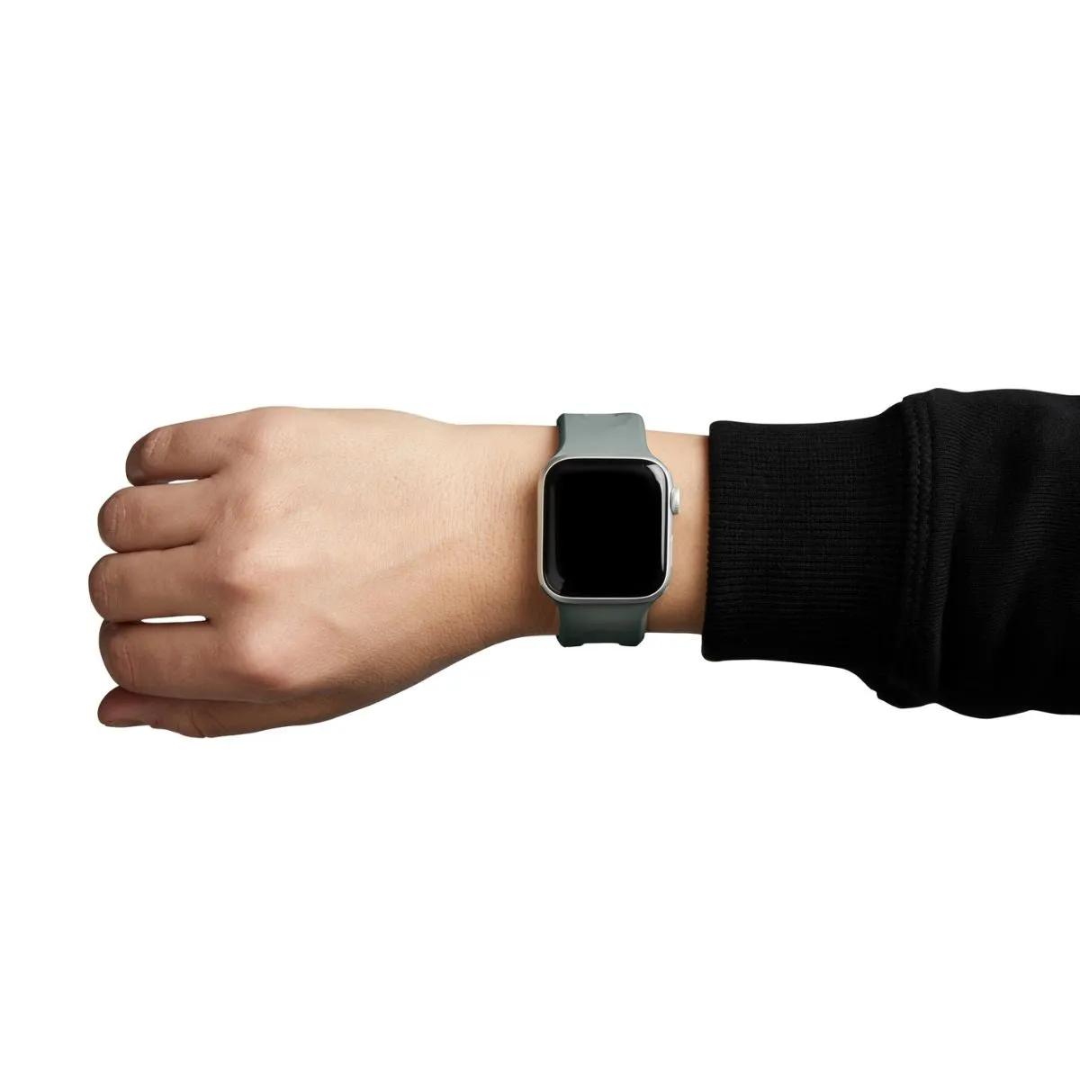 Apple Venture Watch Strap