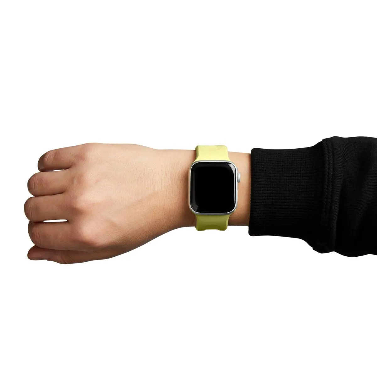 Apple Venture Watch Strap