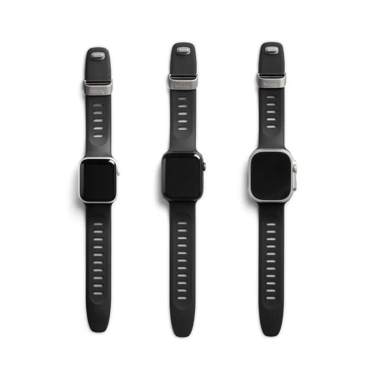 Apple Venture Watch Strap