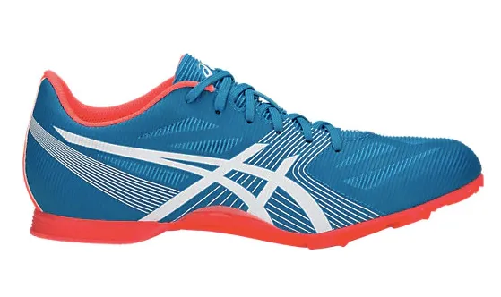 Asics Hyper MD 6 - Track & Field Spike Shoes