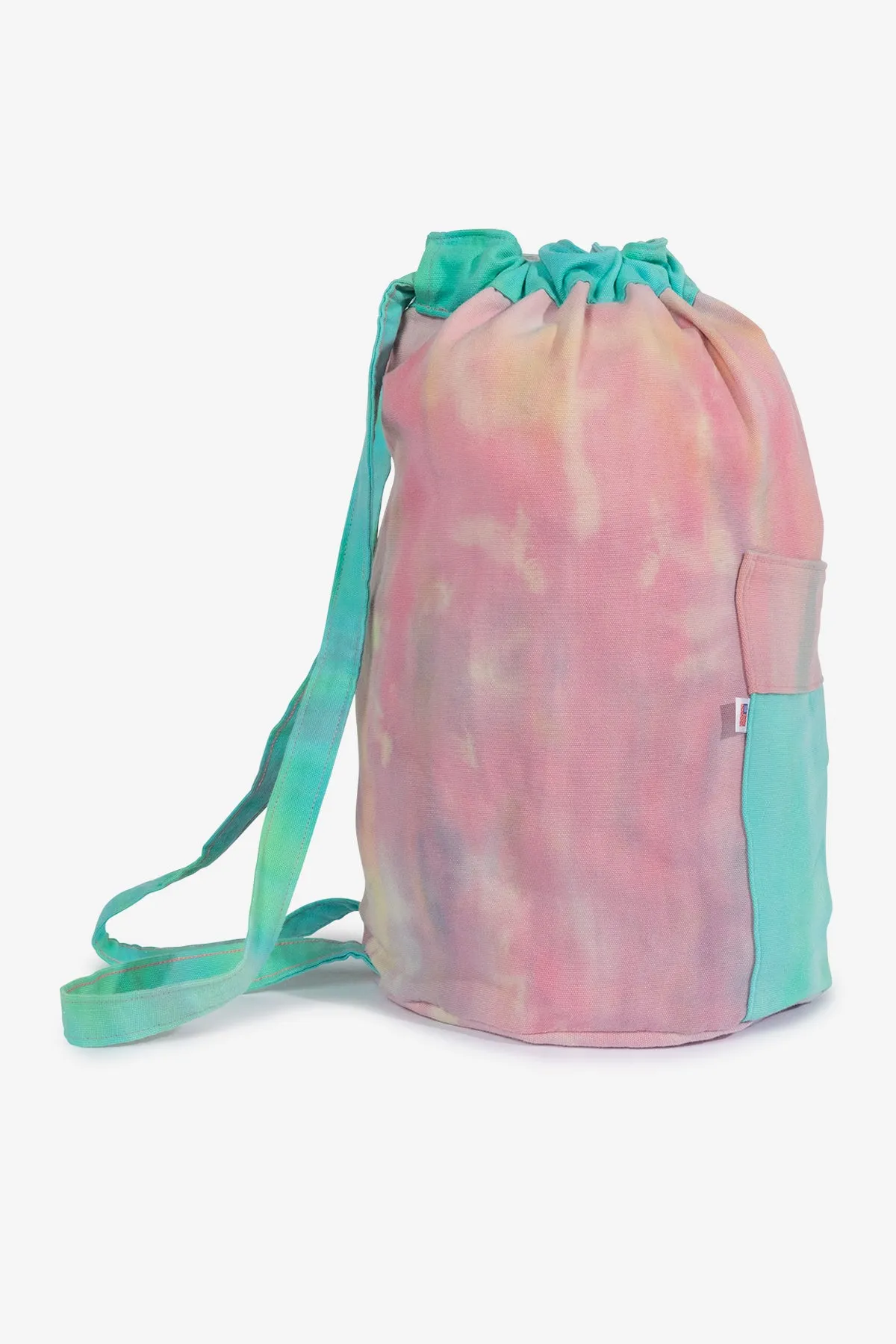 BD94 - The Bucket Bag