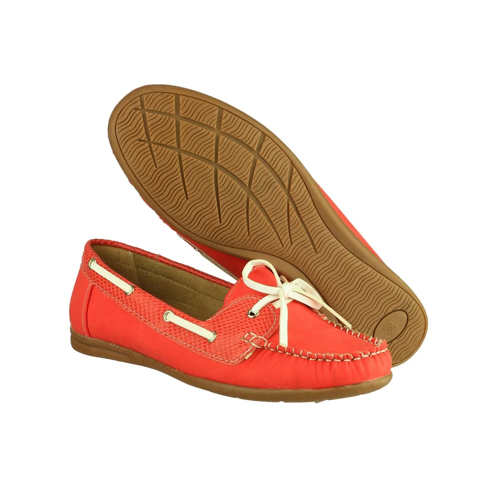 Belgravia Slip on Shoe