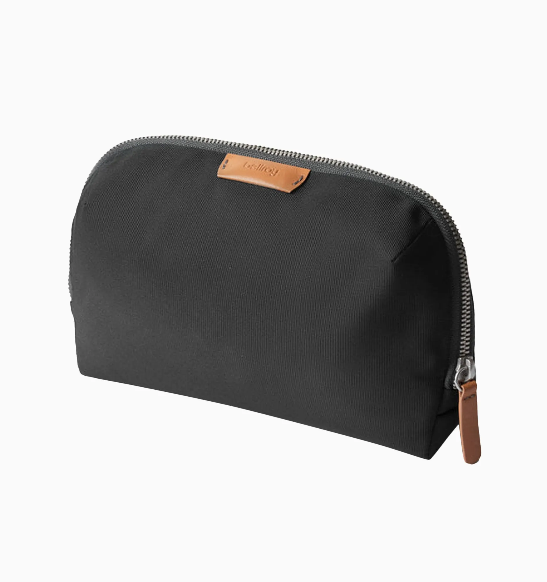 Bellroy Desk Caddy