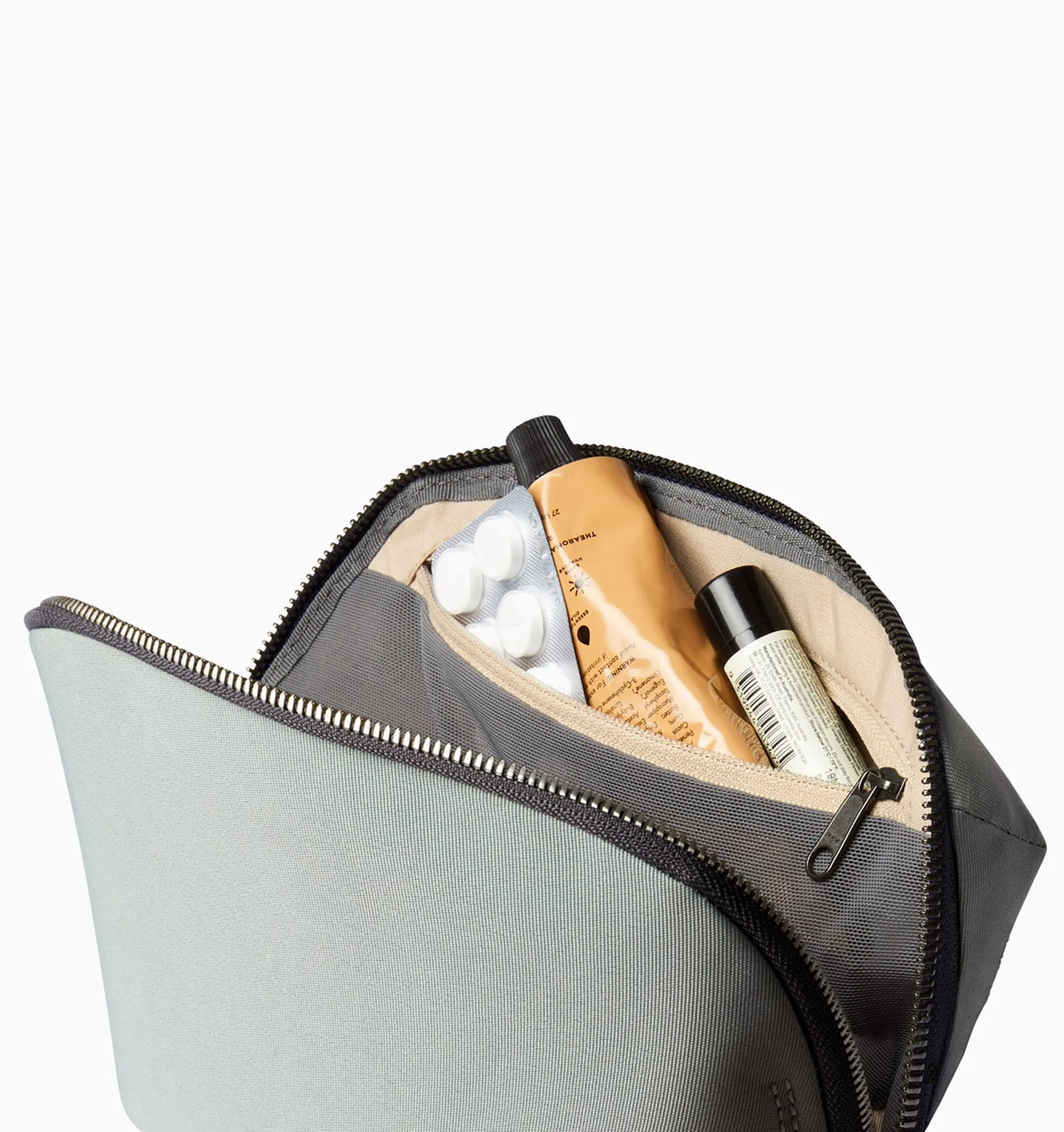 Bellroy Desk Caddy