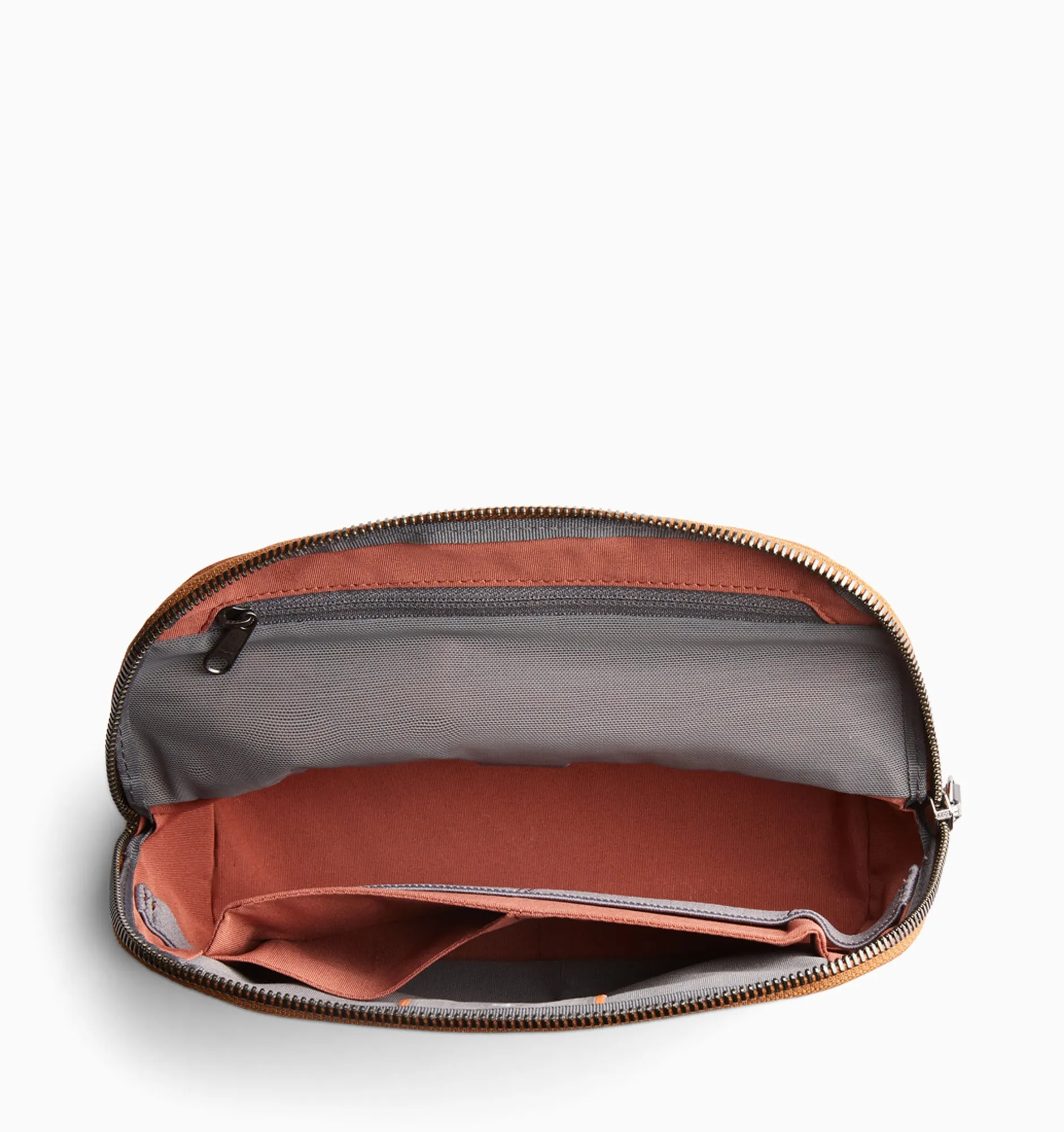 Bellroy Desk Caddy