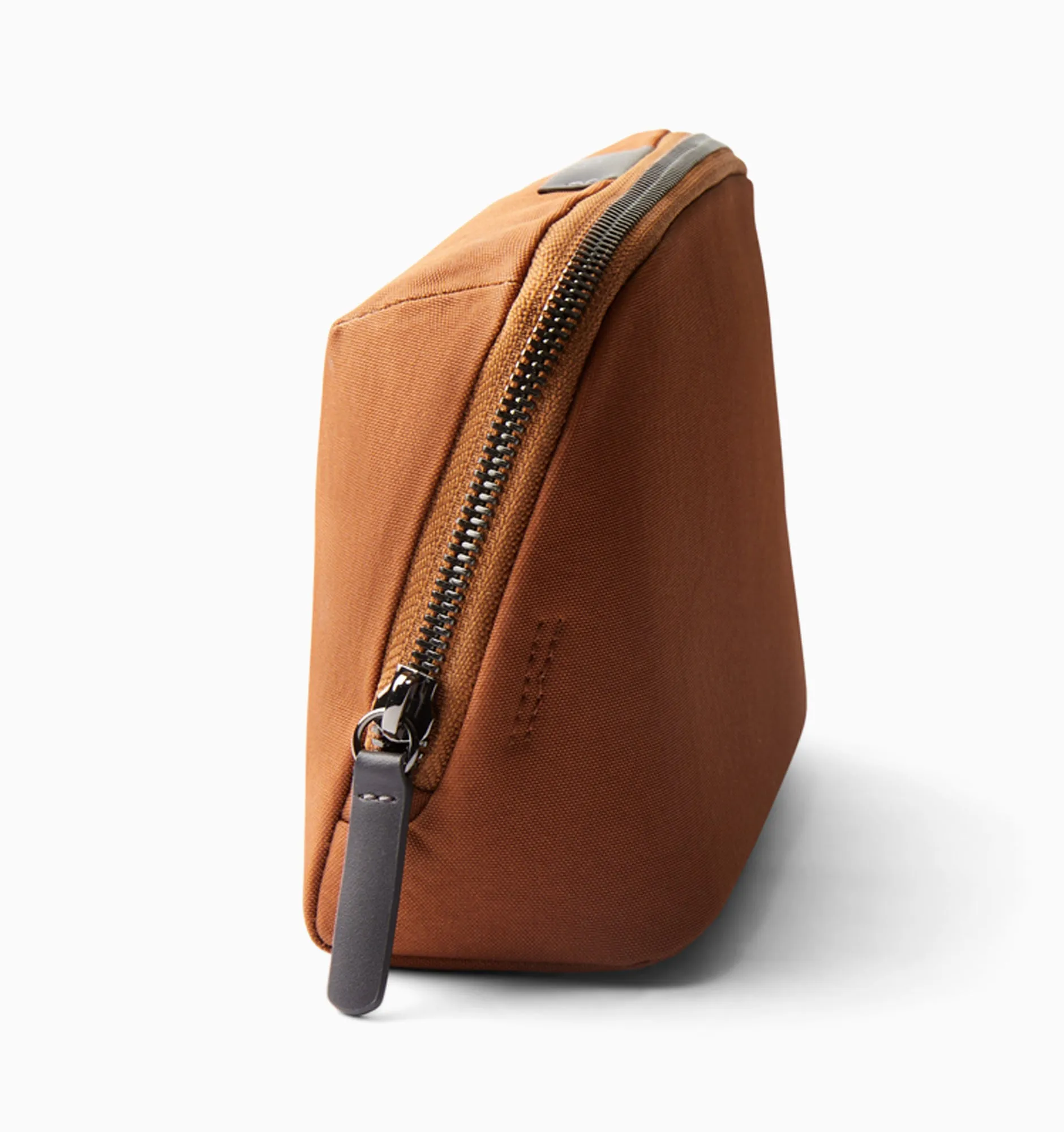 Bellroy Desk Caddy