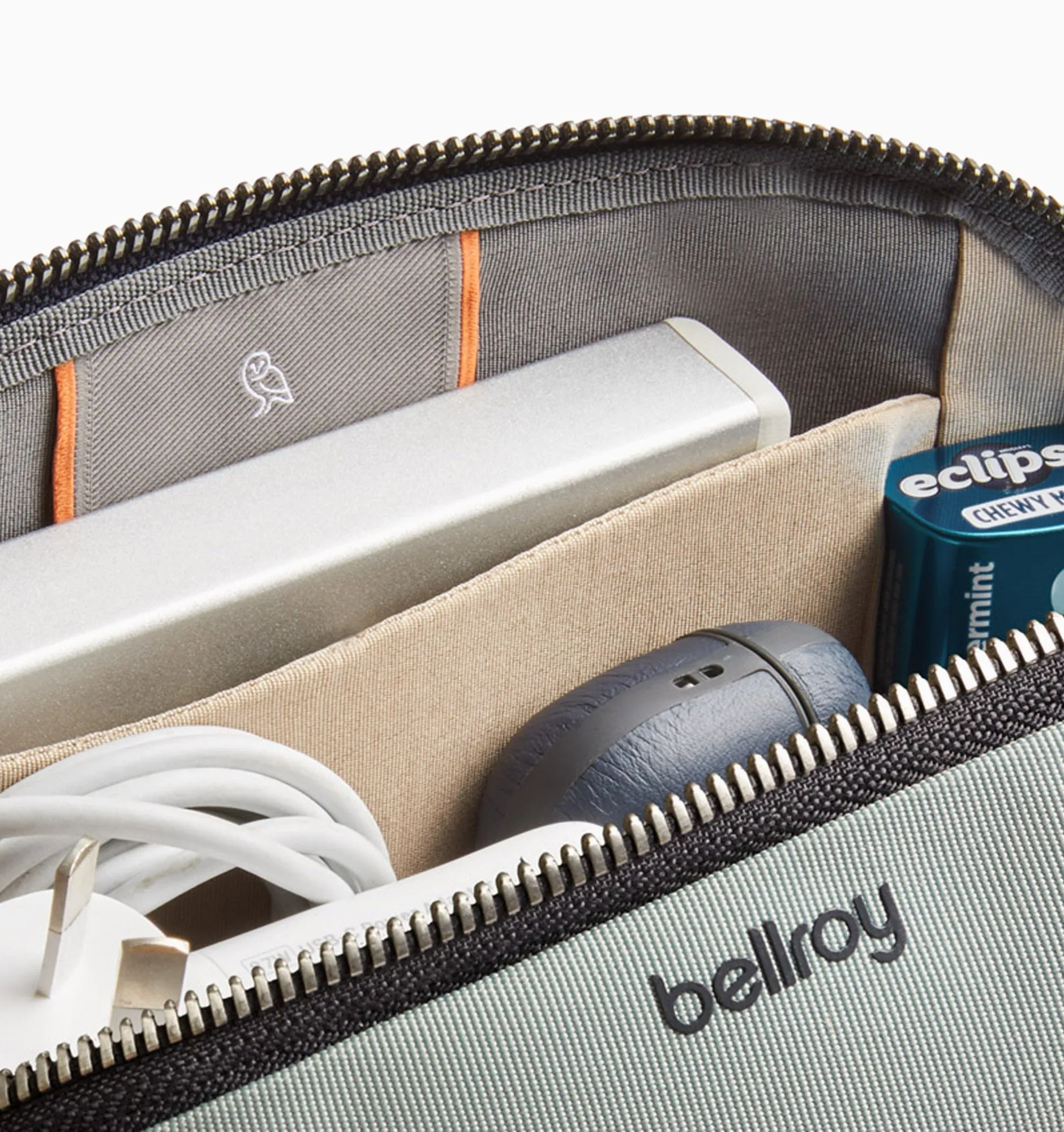 Bellroy Desk Caddy