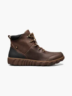 Bogs Classic Casual Hiker