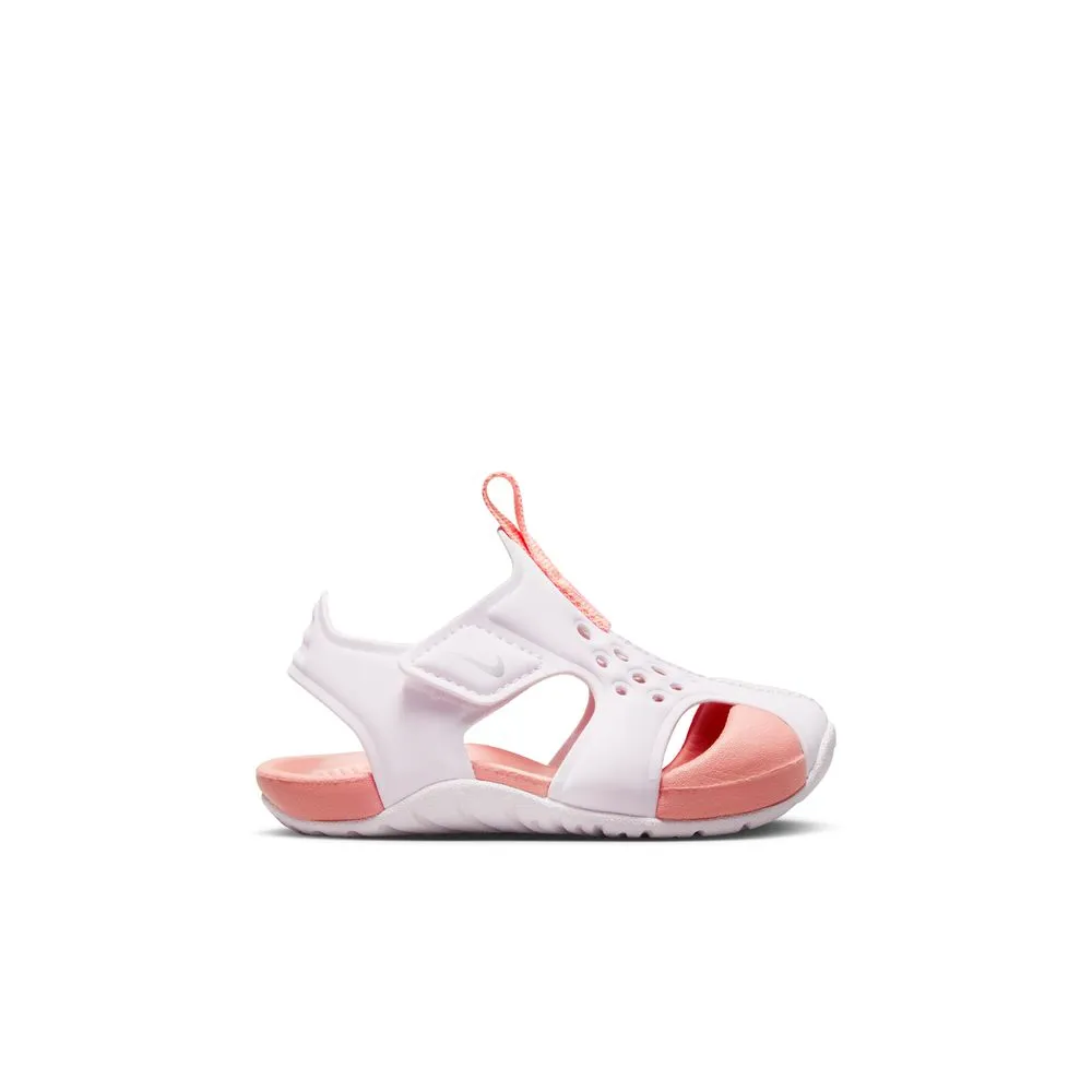 Boys'/Girls' Nike Toddler Sunray Protect 2 Sandals