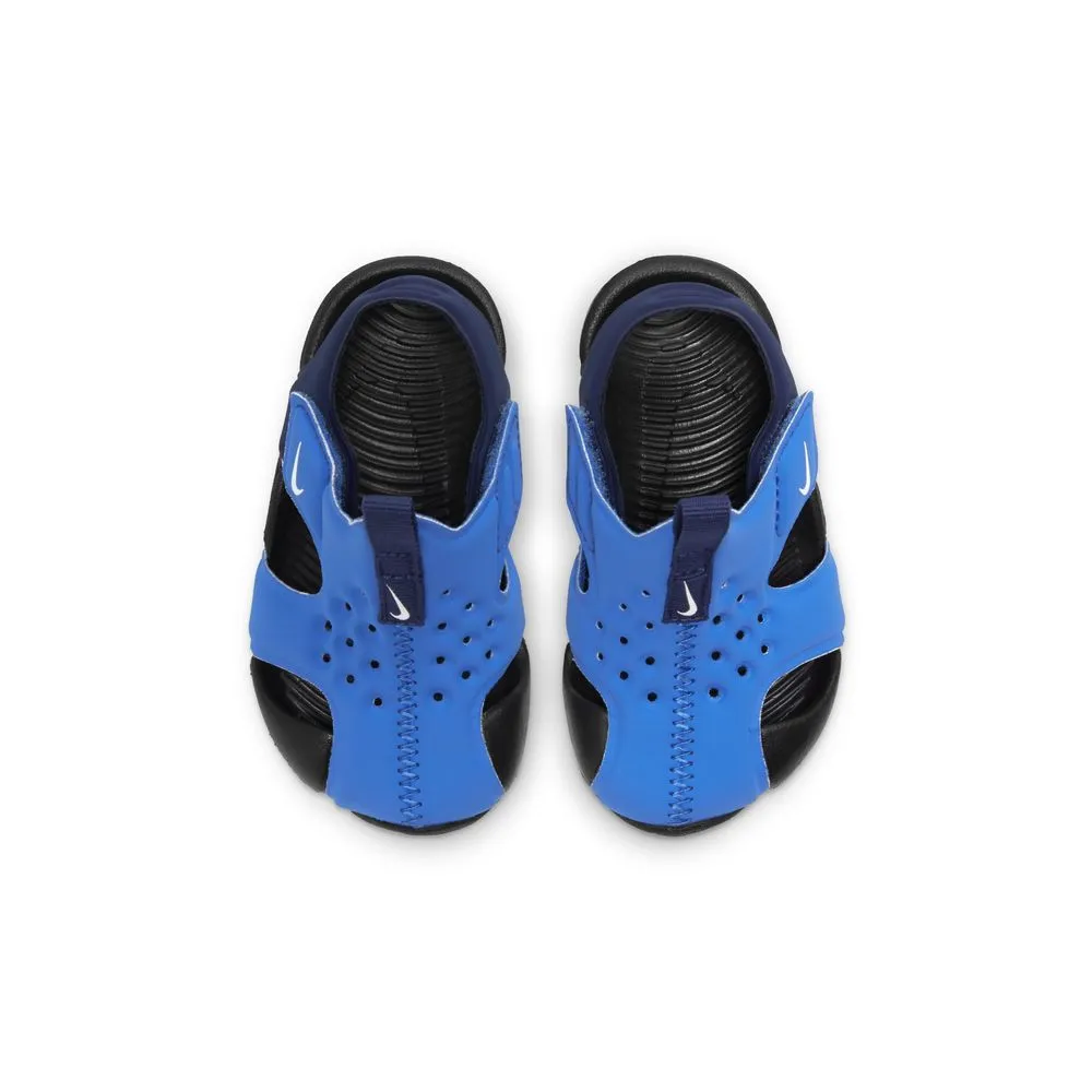 Boys'/Girls' Nike Toddler Sunray Protect 2 Sandals