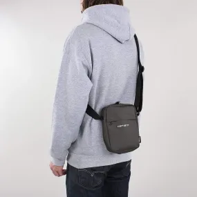 Carhartt WIP Payton Shoulder Pouch