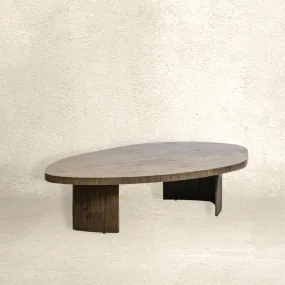 CARLTON COFFEE TABLE