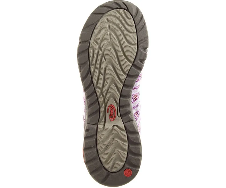 Chaco Womens Outcross EVO 1.5 Water Shoes