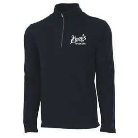 Charles River Men's Freeport Microfleece