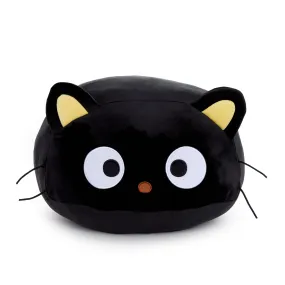 Chococat 20" Squishable Face Plush