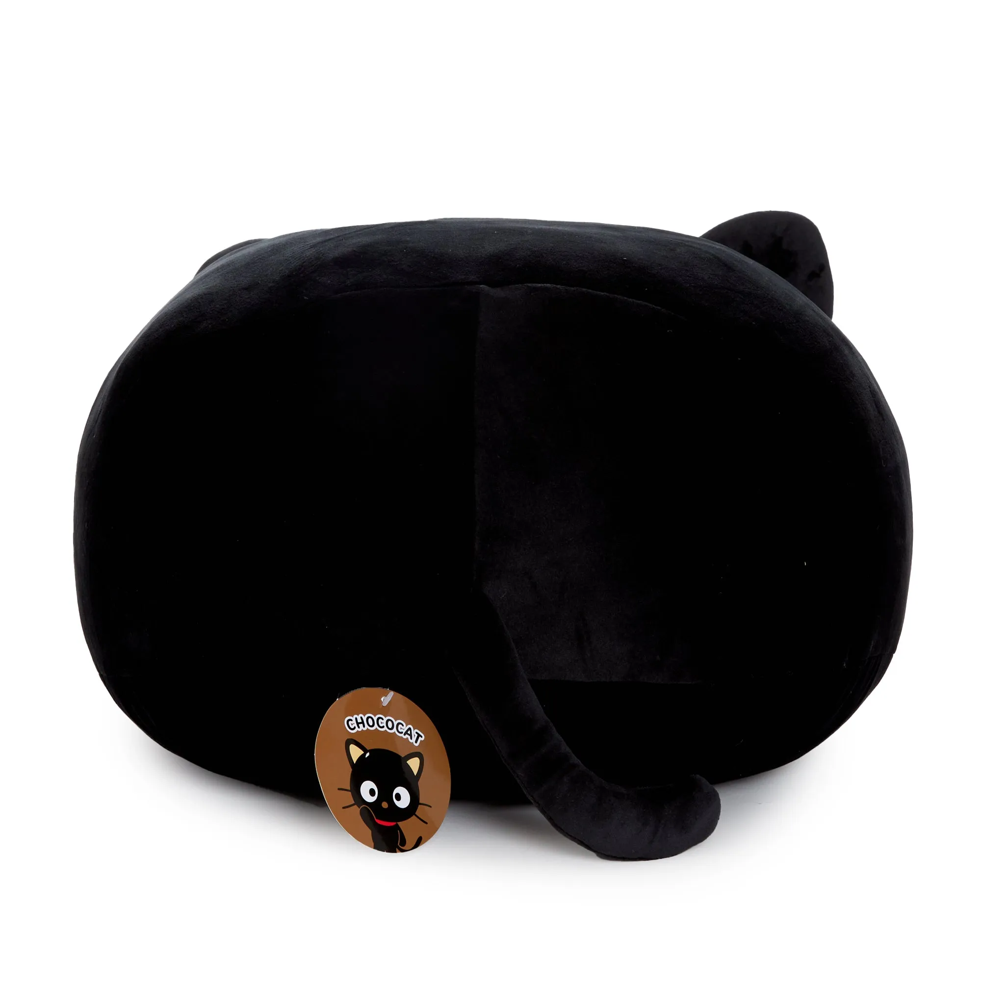 Chococat 20" Squishable Face Plush