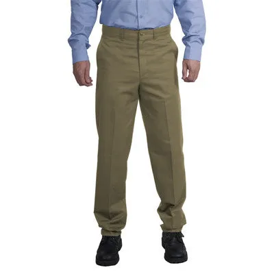 CornerStone Industrial Work Pants